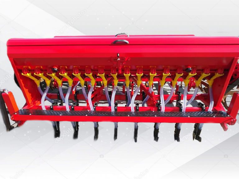 WhatsApp Image 2022-05-26 at 10.05.59 PM (1)