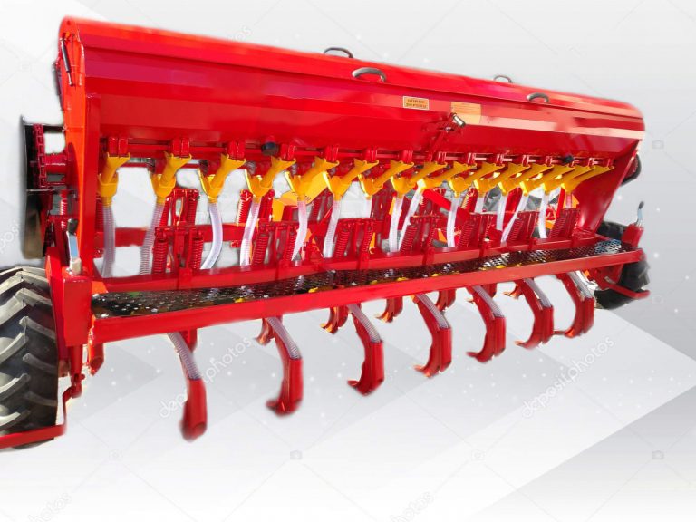 WhatsApp Image 2022-05-26 at 10.06.00 PM (2)