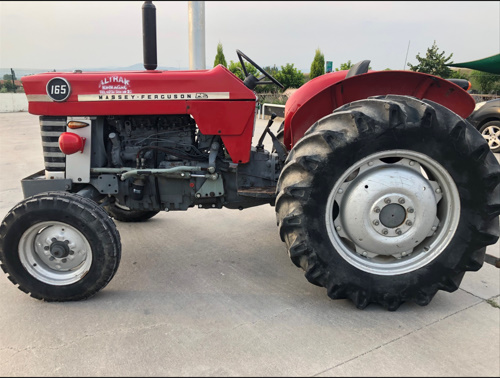 bandicam 2022-06-15 16-53-51-249