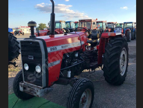 bandicam 2022-06-15 16-54-45-365