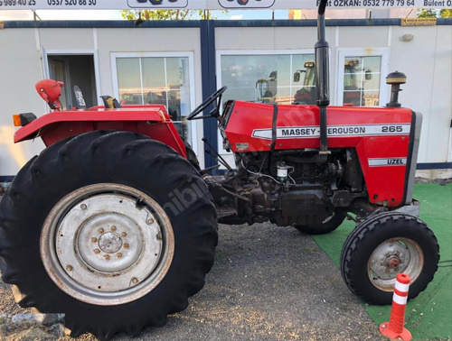 bandicam 2022-06-15 16-55-23-996